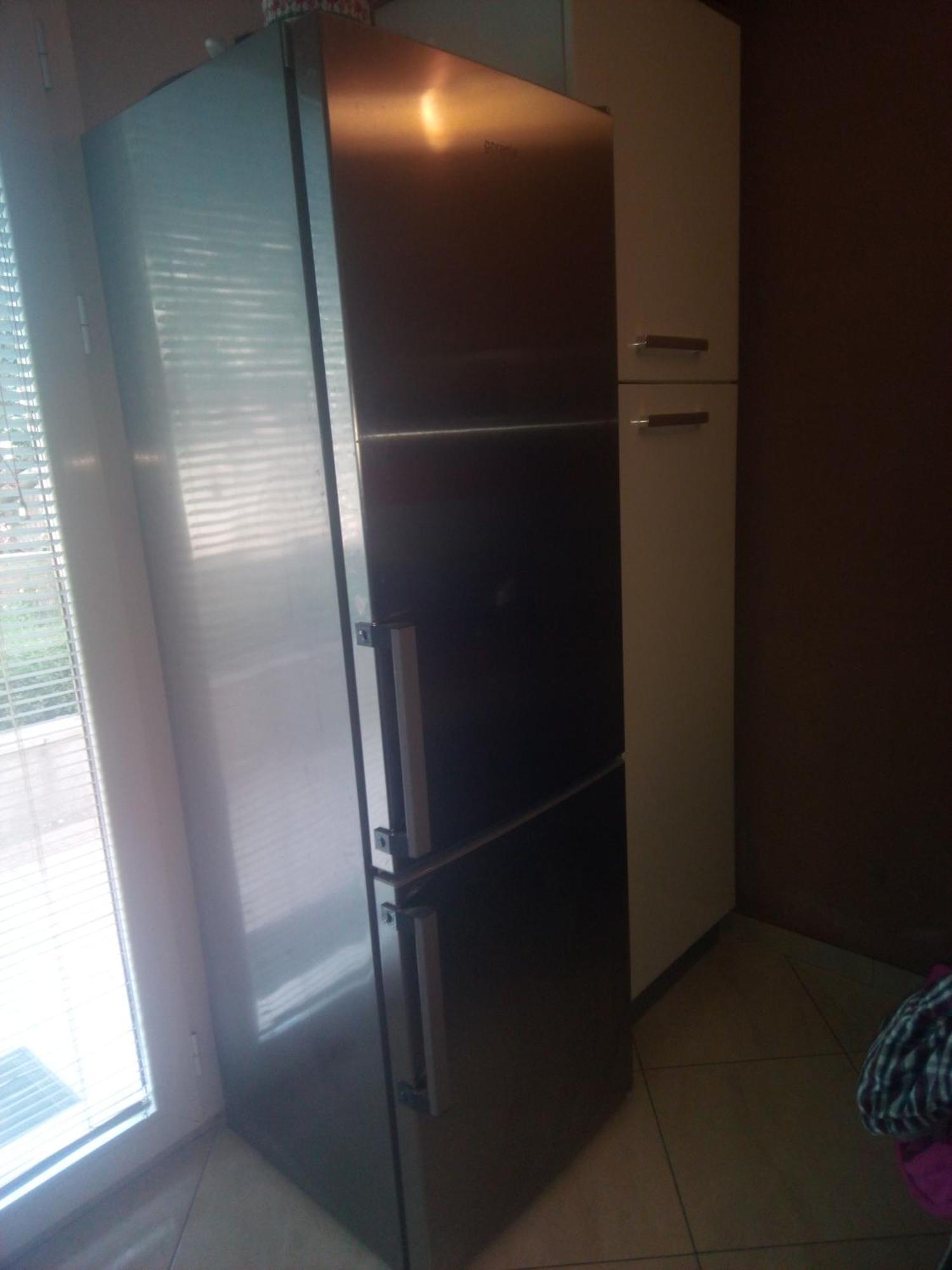 Apartments Salamun บีโอกราดนาโมรู ภายนอก รูปภาพ